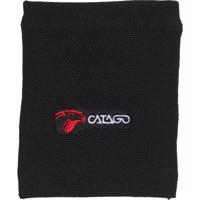 Catago FIR-Tech Håndledsbind Human